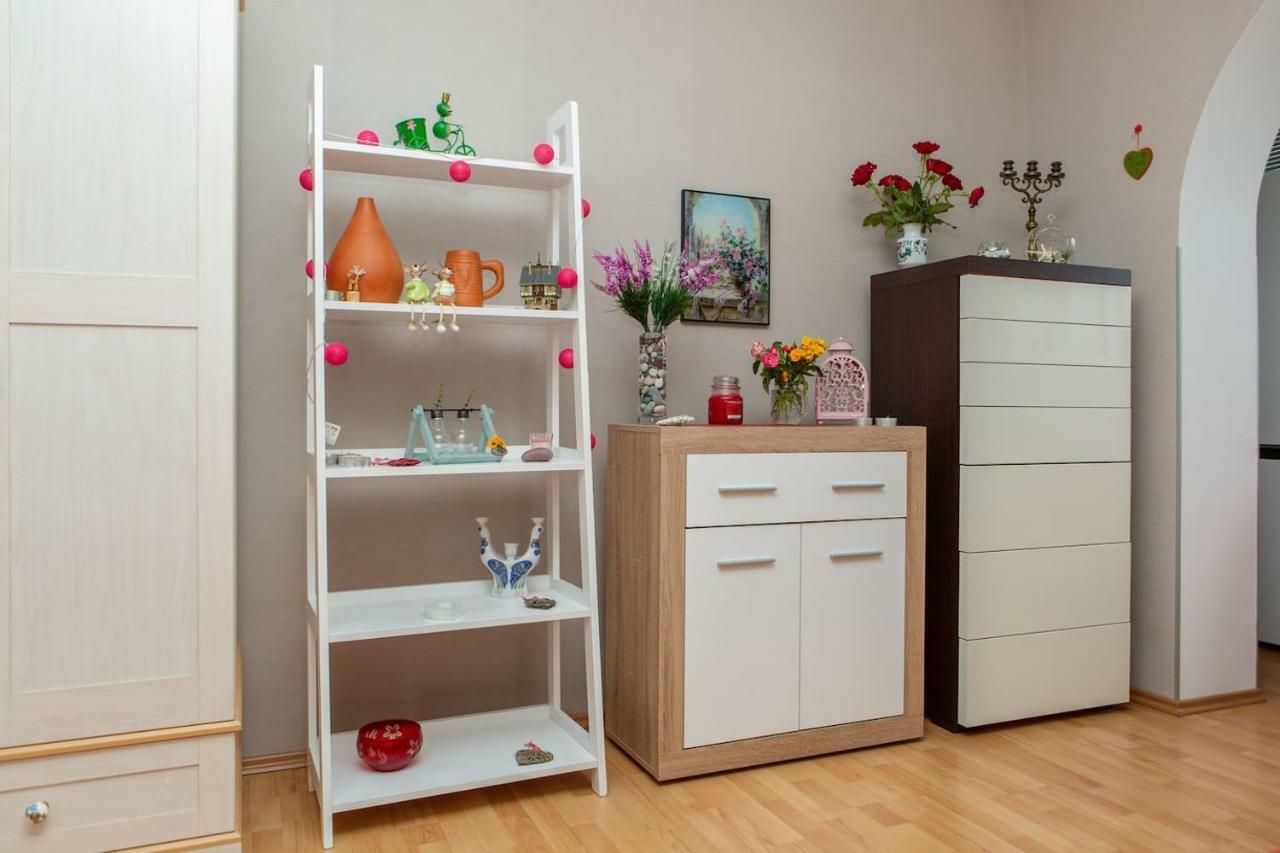 Alionas Home Tbilisi Zewnętrze zdjęcie